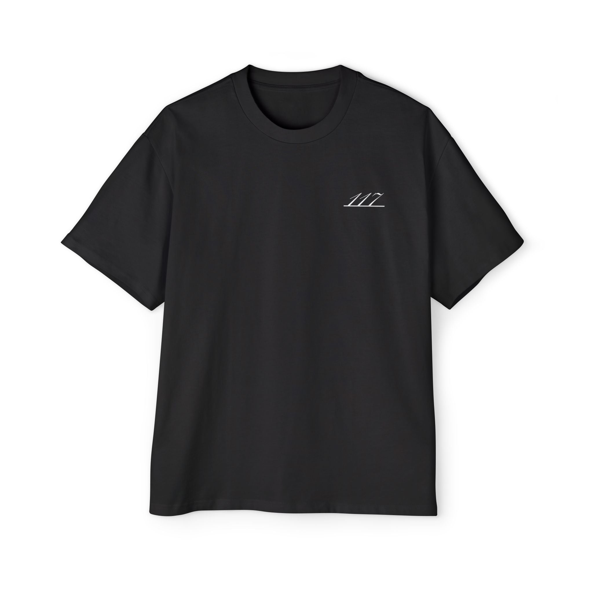 Progress is Progress – Inspirational T-Shirt, Casual Wear, Gift for Him, Motivational Apparel, Perfect for Everyday Style