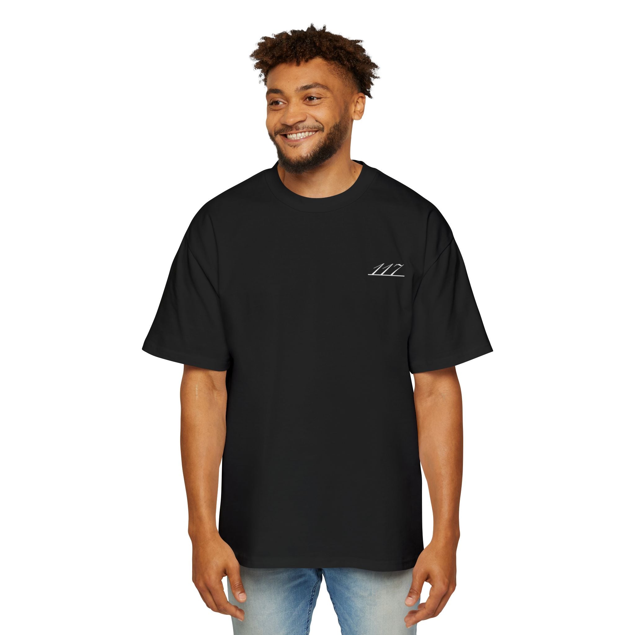 FEAR is your only opponent Tee, Casual Graphic Shirt, Statement T-Shirt for Everyday Wear, Gifts for Him, Motivational Apparel