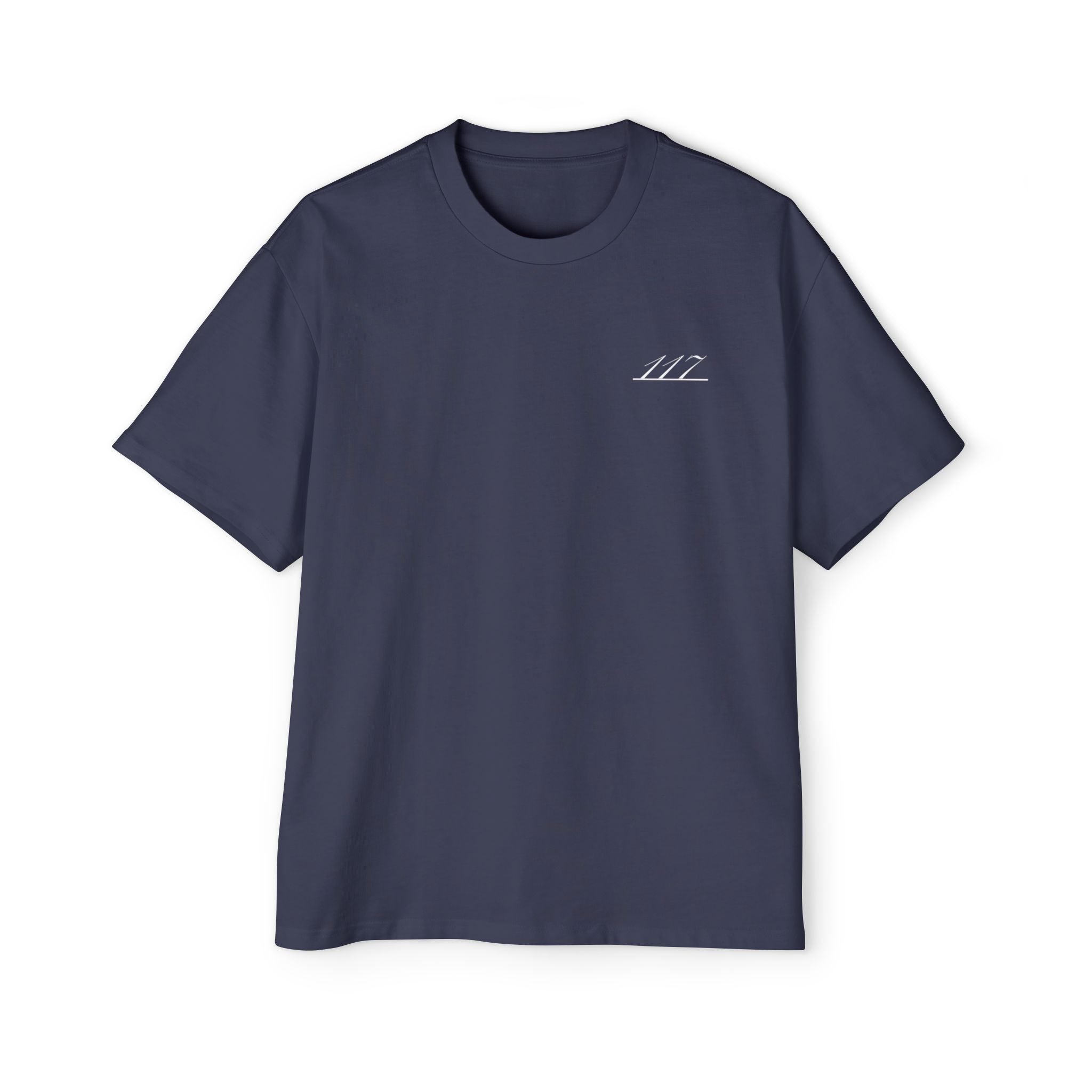 Progress is Progress – Inspirational T-Shirt, Casual Wear, Gift for Him, Motivational Apparel, Perfect for Everyday Style
