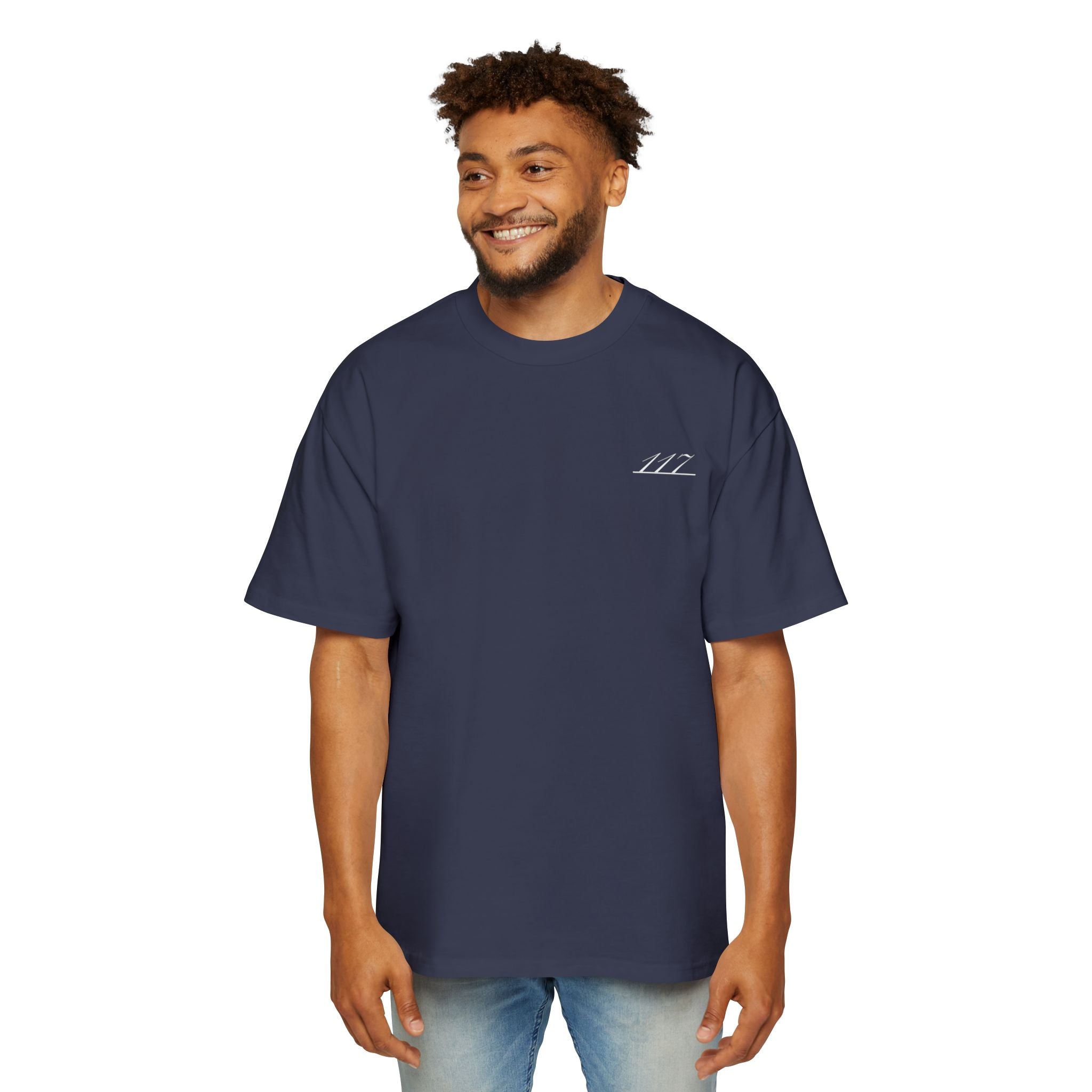 FEAR is your only opponent Tee, Casual Graphic Shirt, Statement T-Shirt for Everyday Wear, Gifts for Him, Motivational Apparel