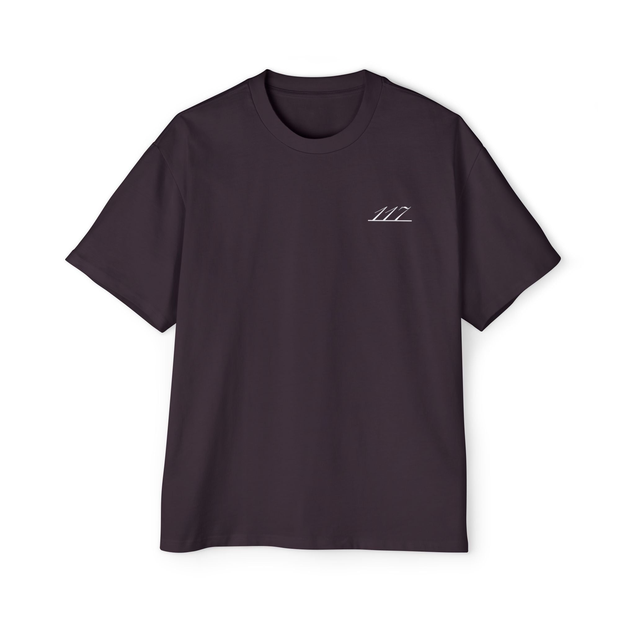 Progress is Progress – Inspirational T-Shirt, Casual Wear, Gift for Him, Motivational Apparel, Perfect for Everyday Style