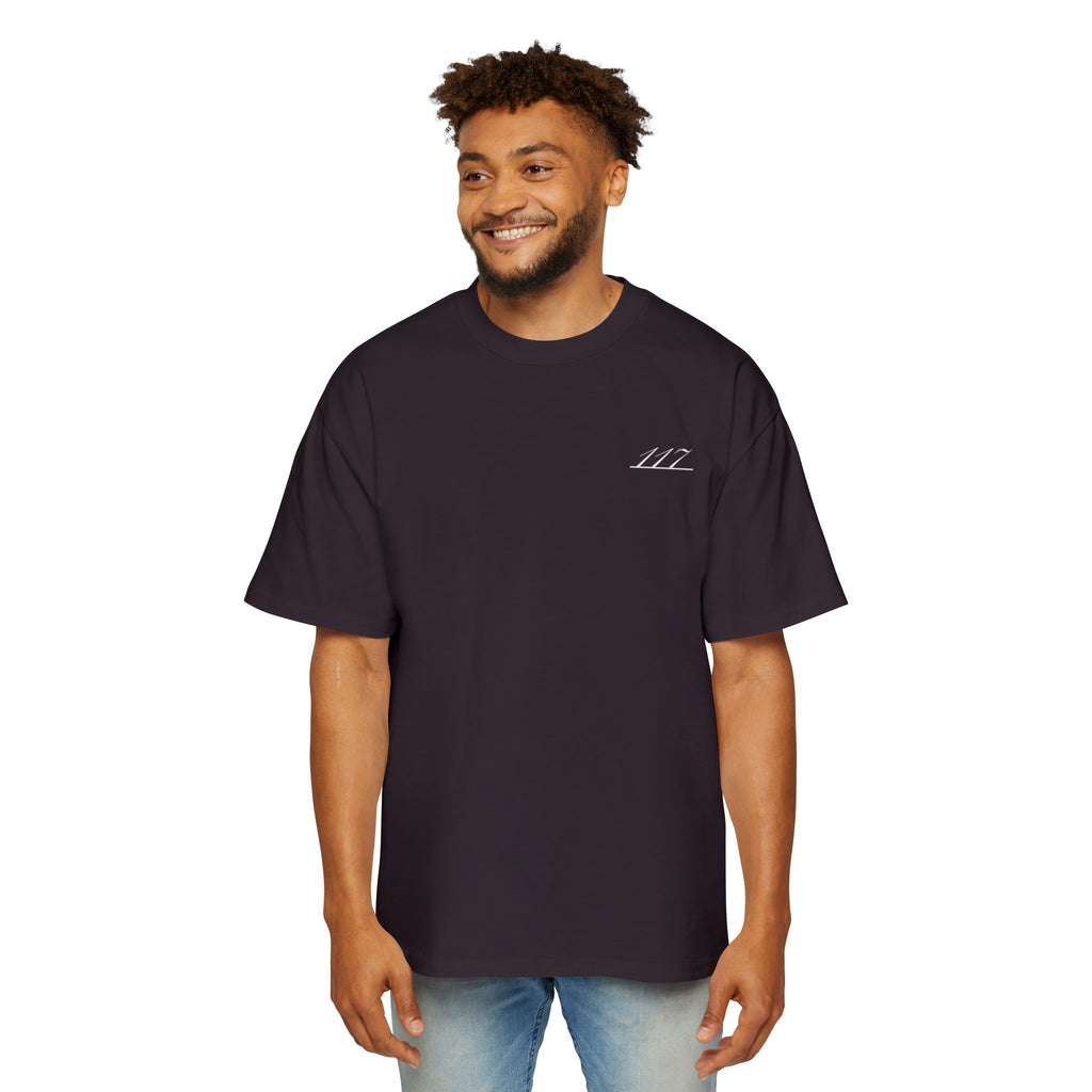 Progress is Progress – Inspirational T-Shirt, Casual Wear, Gift for Him, Motivational Apparel, Perfect for Everyday Style