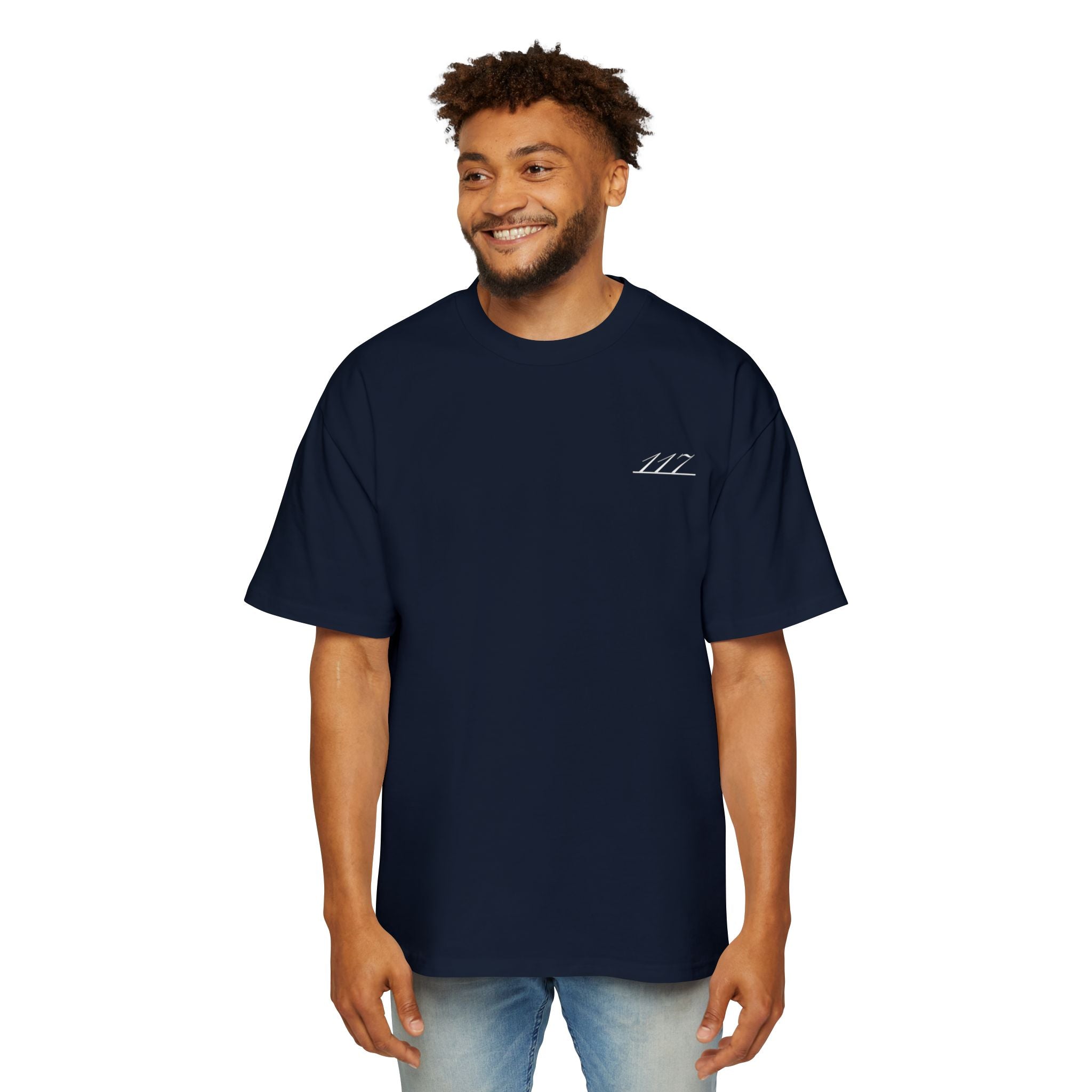 FEAR is your only opponent Tee, Casual Graphic Shirt, Statement T-Shirt for Everyday Wear, Gifts for Him, Motivational Apparel