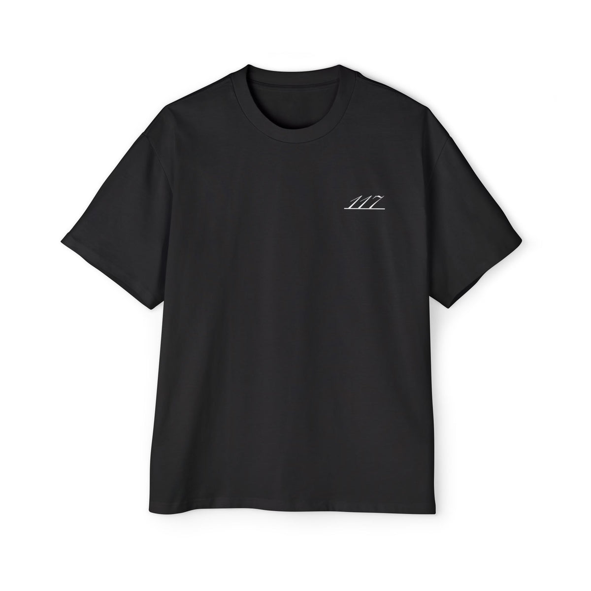 FEAR is your only opponent Tee, Casual Graphic Shirt, Statement T-Shirt for Everyday Wear, Gifts for Him, Motivational Apparel
