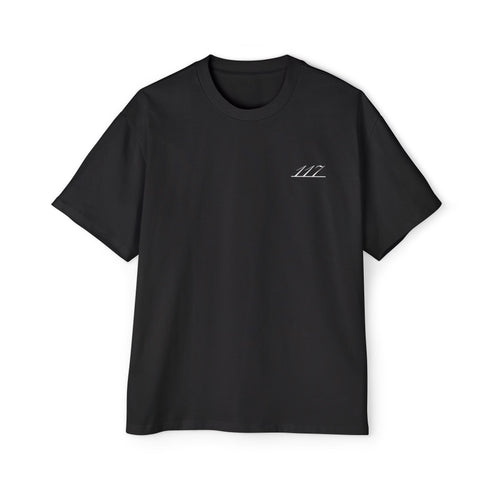 FEAR is your only opponent Tee, Casual Graphic Shirt, Statement T-Shirt for Everyday Wear, Gifts for Him, Motivational Apparel